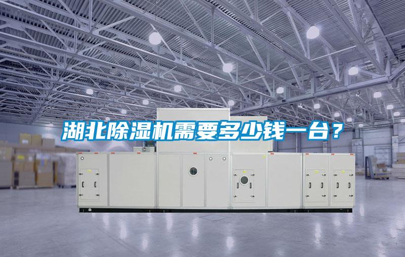 湖北茄子视频懂你更多在线观看需要多少钱一台？