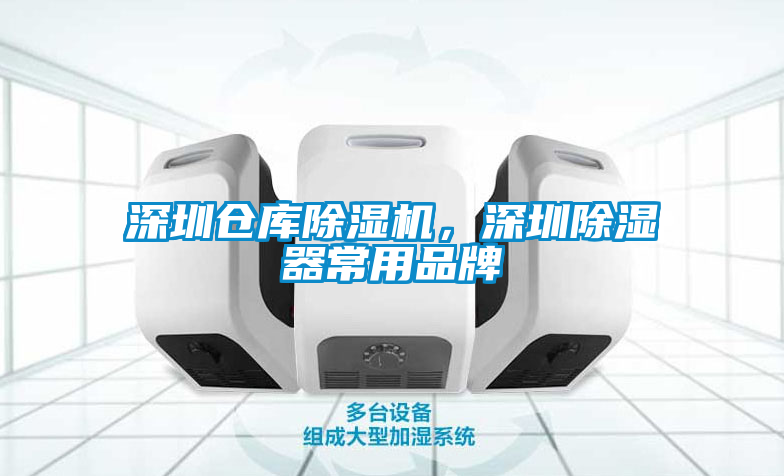 深圳仓库茄子视频懂你更多在线观看，深圳除湿器常用品牌