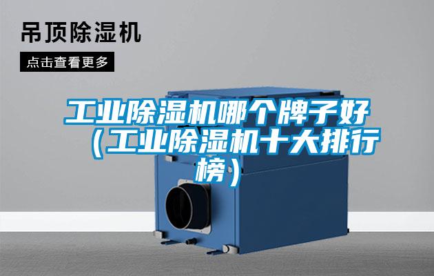 工业茄子视频懂你更多在线观看哪个牌子好(工业茄子视频懂你更多在线观看十大排行榜)