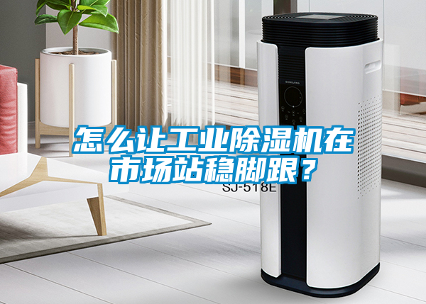 怎么让工业茄子视频懂你更多在线观看在市场站稳脚跟？