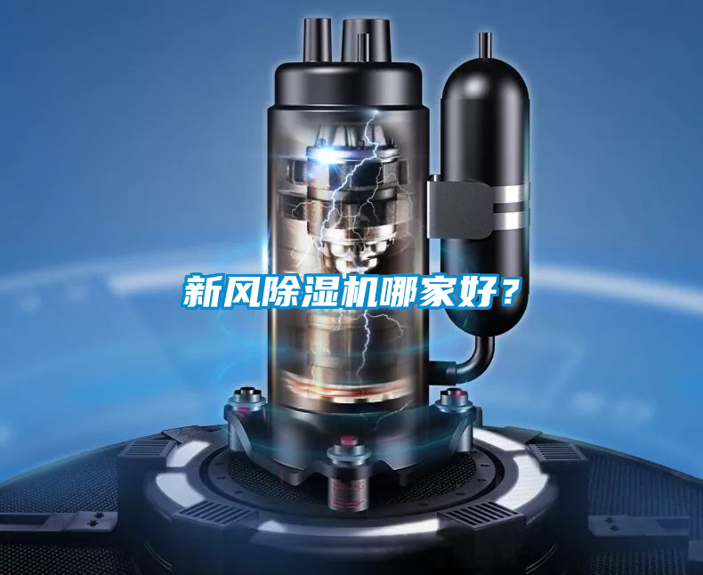 新风茄子视频懂你更多在线观看哪家好？