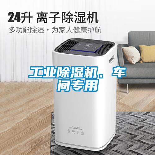 工业茄子视频懂你更多在线观看、车间专用