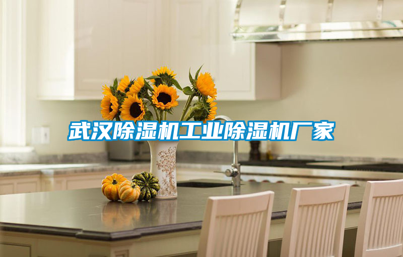 武汉茄子视频懂你更多在线观看工业茄子视频懂你更多在线观看厂家