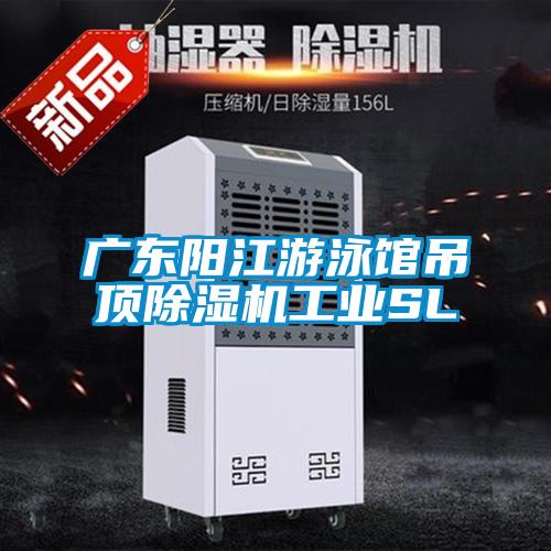 广东阳江游泳馆吊顶茄子视频懂你更多在线观看工业SL