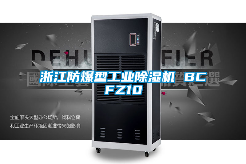 浙江防爆型工业茄子视频懂你更多在线观看 BCFZ10
