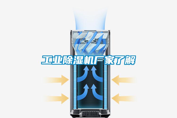 工业茄子视频懂你更多在线观看厂家了解