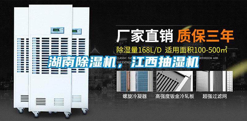 湖南茄子视频懂你更多在线观看，江西抽湿机