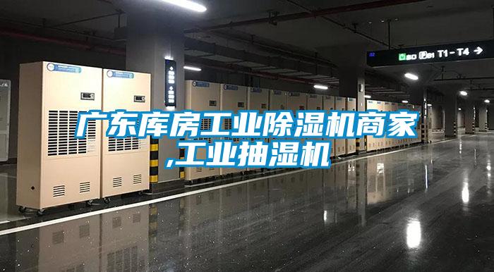 广东库房工业茄子视频懂你更多在线观看商家,工业抽湿机