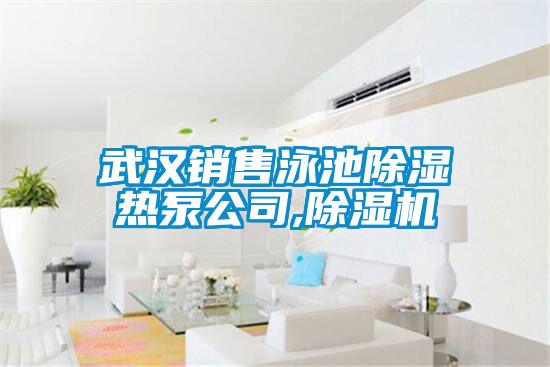 武汉销售泳池除湿热泵公司,茄子视频懂你更多在线观看