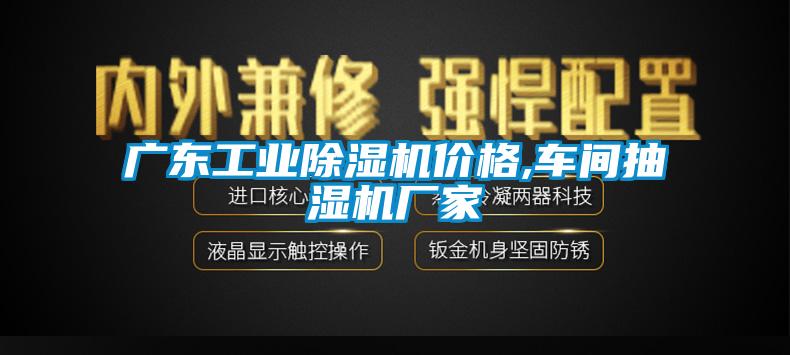 广东工业茄子视频懂你更多在线观看价格,车间抽湿机厂家