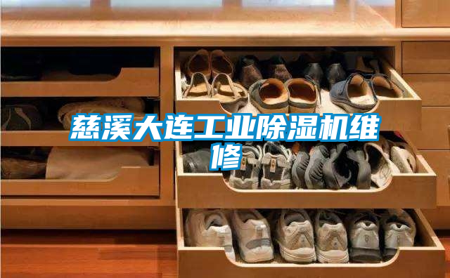 慈溪大连工业茄子视频懂你更多在线观看维修