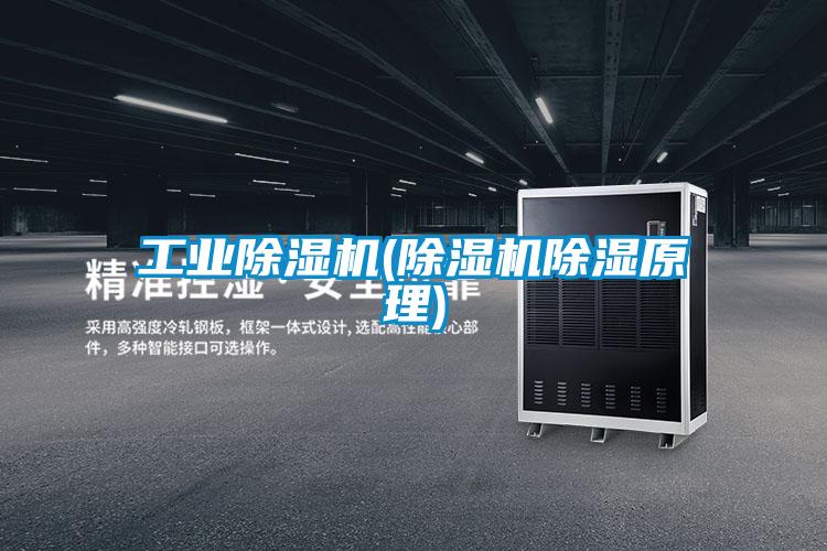 工业茄子视频懂你更多在线观看(茄子视频懂你更多在线观看除湿原理)