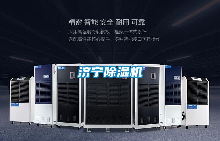 济宁茄子视频懂你更多在线观看