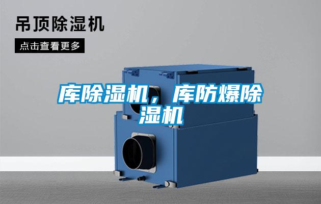 库茄子视频懂你更多在线观看，库防爆茄子视频懂你更多在线观看