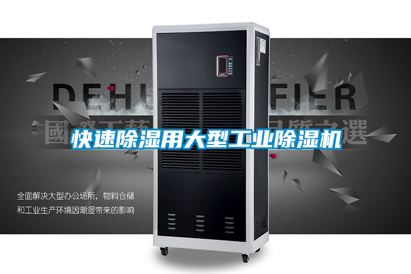 快速除湿用大型工业茄子视频懂你更多在线观看