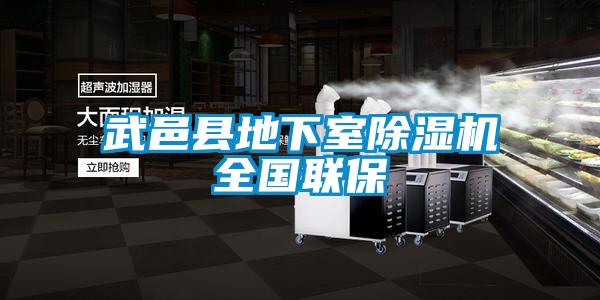 武邑县地下室茄子视频懂你更多在线观看全国联保