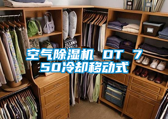 空气茄子视频懂你更多在线观看 DT 750冷却移动式