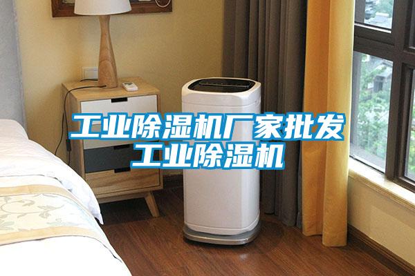 工业茄子视频懂你更多在线观看厂家批发工业茄子视频懂你更多在线观看