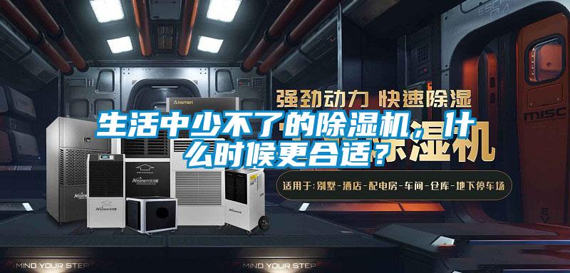 生活中少不了的茄子视频懂你更多在线观看，什么时候更合适？