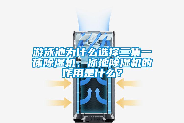 游泳池为什么选择三集一体茄子视频懂你更多在线观看，泳池茄子视频懂你更多在线观看的作用是什么？