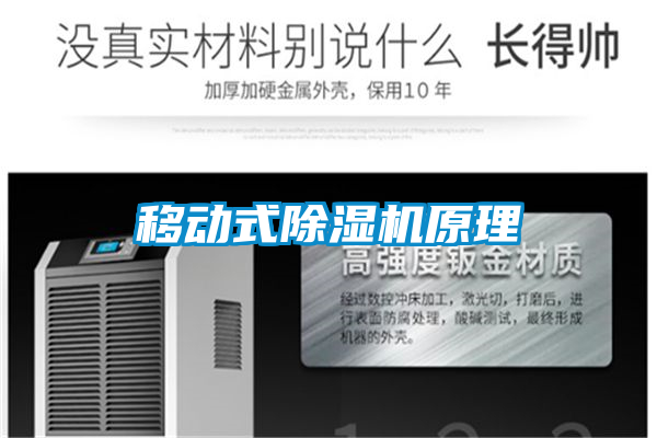 移动式茄子视频懂你更多在线观看原理