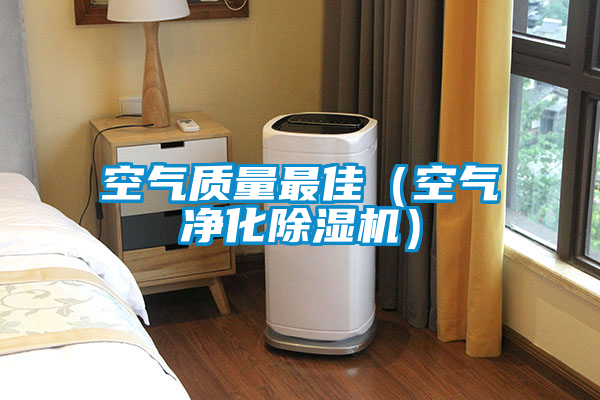 空气质量最佳(空气净化茄子视频懂你更多在线观看)