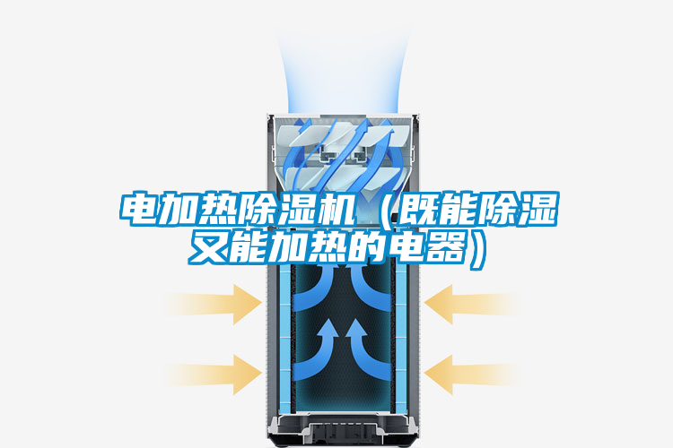 电加热茄子视频懂你更多在线观看(既能除湿又能加热的电器)