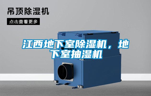 江西地下室茄子视频懂你更多在线观看，地下室抽湿机