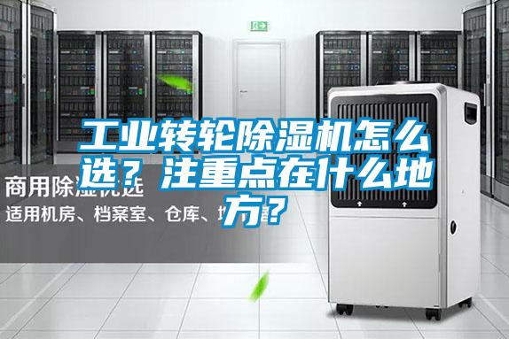 工业转轮茄子视频懂你更多在线观看怎么选？注重点在什么地方？