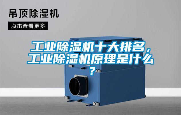 工业茄子视频懂你更多在线观看十大排名，工业茄子视频懂你更多在线观看原理是什么？