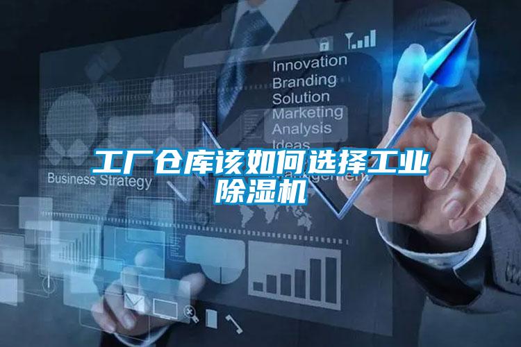 工厂仓库该如何选择工业茄子视频懂你更多在线观看