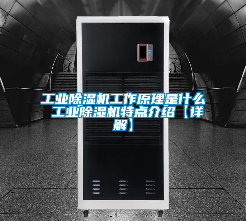 工业茄子视频懂你更多在线观看工作原理是什么 工业茄子视频懂你更多在线观看特点介绍【详解】