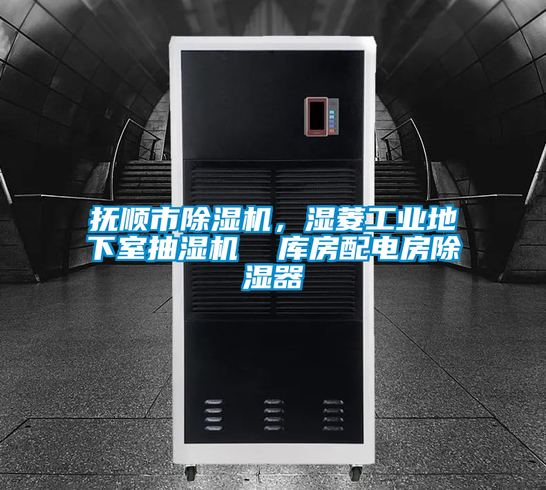 抚顺市茄子视频懂你更多在线观看，湿菱工业地下室抽湿机  库房配电房除湿器