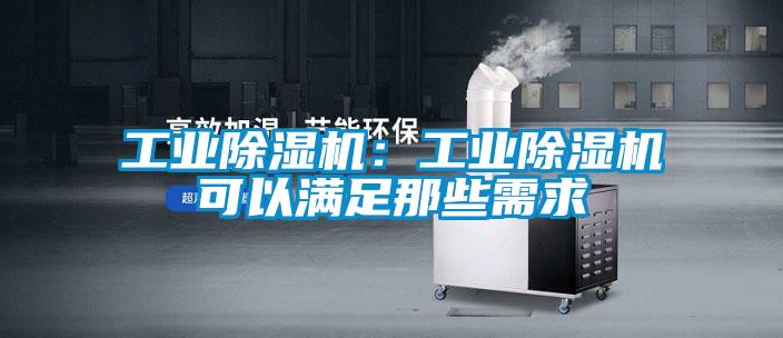 工业茄子视频懂你更多在线观看：工业茄子视频懂你更多在线观看可以满足那些需求