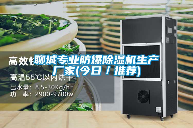 聊城专业防爆茄子视频懂你更多在线观看生产厂家(今日/推荐)