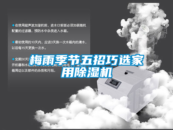 梅雨季节五招巧选家用茄子视频懂你更多在线观看