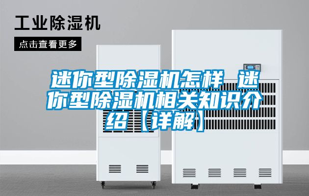 迷你型茄子视频懂你更多在线观看怎样 迷你型茄子视频懂你更多在线观看相关知识介绍【详解】