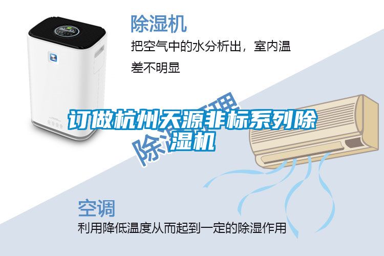 订做杭州天源非标系列茄子视频懂你更多在线观看