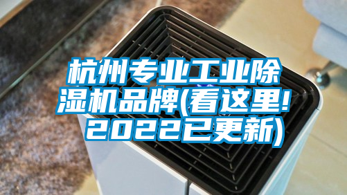 杭州专业工业茄子视频懂你更多在线观看品牌(看这里! 2022已更新)