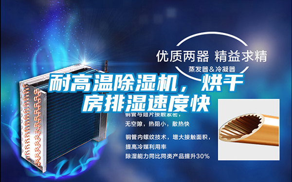 耐高温茄子视频懂你更多在线观看，烘干房排湿速度快