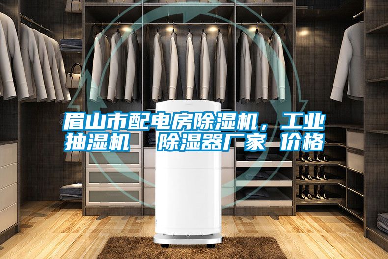 眉山市配电房茄子视频懂你更多在线观看，工业抽湿机  除湿器厂家 价格