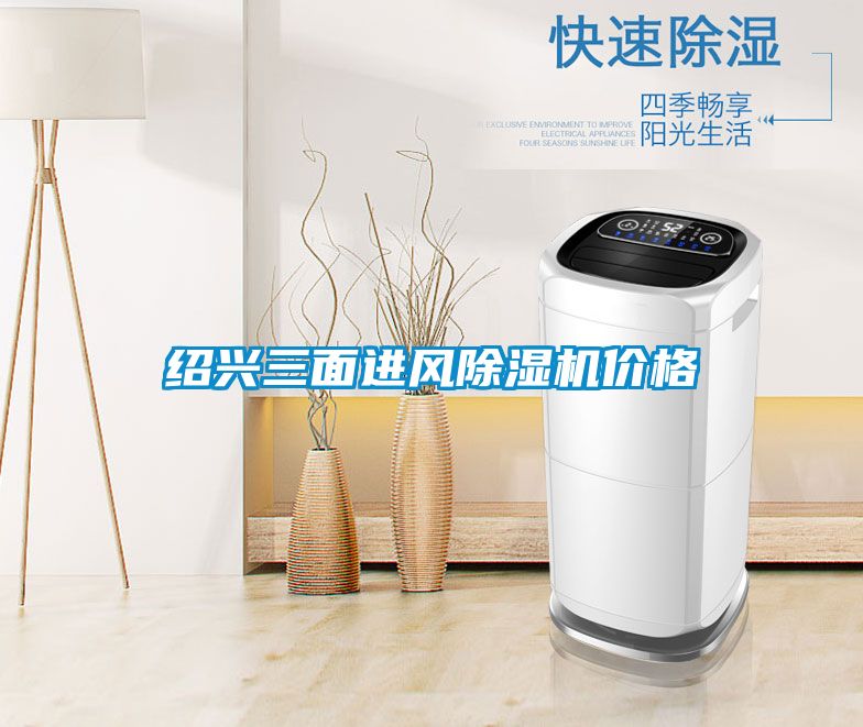 绍兴三面进风茄子视频懂你更多在线观看价格