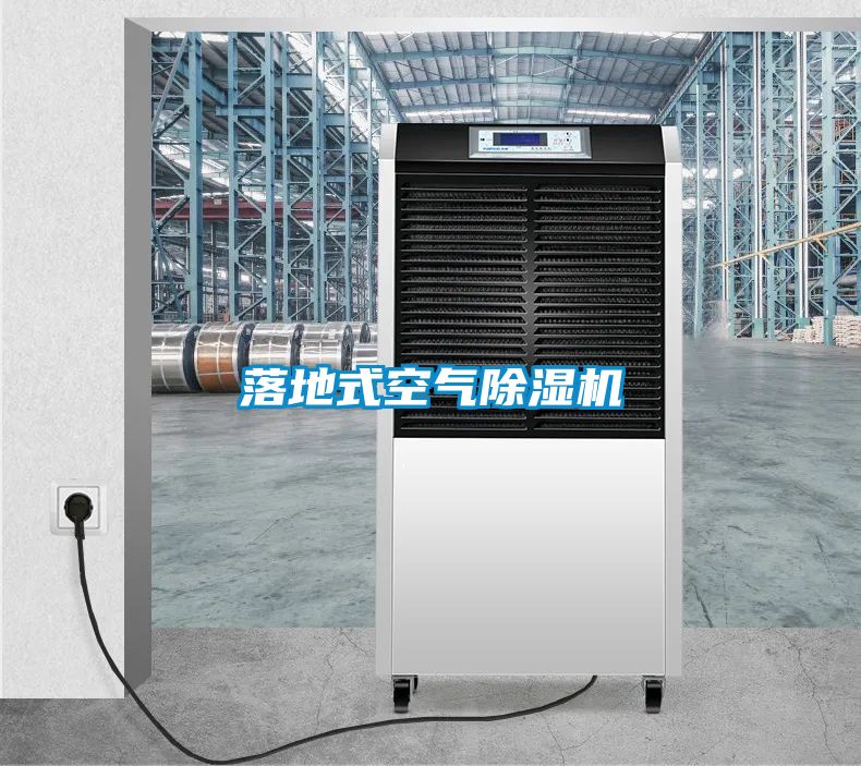 落地式空气茄子视频懂你更多在线观看