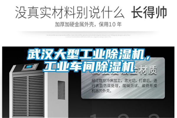 武汉大型工业茄子视频懂你更多在线观看，工业车间茄子视频懂你更多在线观看