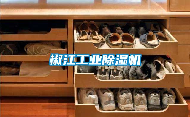 椒江工业茄子视频懂你更多在线观看