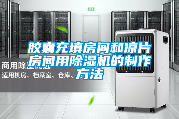 胶囊充填房间和凉片房间用茄子视频懂你更多在线观看的制作方法