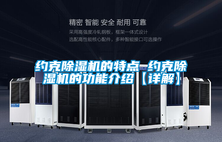 约克茄子视频懂你更多在线观看的特点 约克茄子视频懂你更多在线观看的功能介绍【详解】