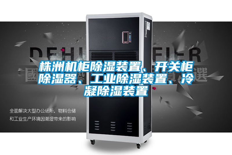 株洲机柜除湿装置、开关柜除湿器、工业除湿装置、冷凝除湿装置