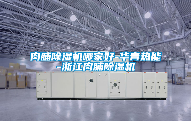 肉脯茄子视频懂你更多在线观看哪家好-华青热能-浙江肉脯茄子视频懂你更多在线观看