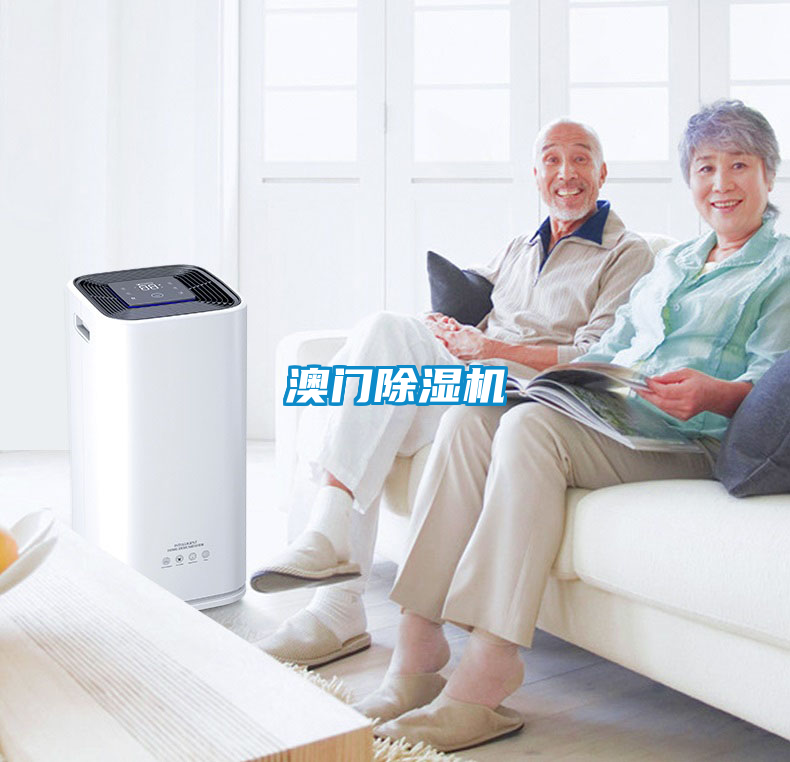 澳门茄子视频懂你更多在线观看